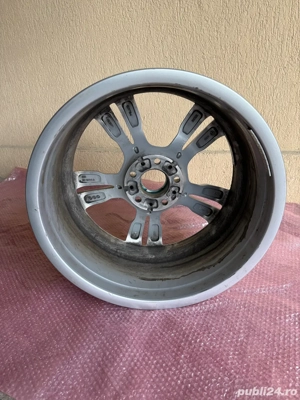 Janta BMW 19"  - imagine 3