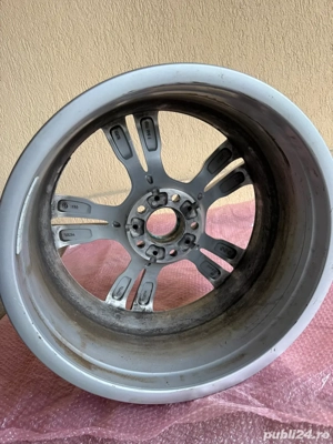 Janta BMW 19"  - imagine 4