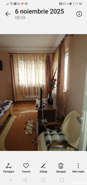 Casa central - imagine 8