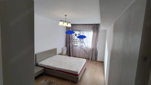 Apartament de 2 camere - Mihai Viteazul - Brasov
