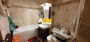Apartament 2 camere, etaj 5, B-dul Transilvaniei - imagine 5