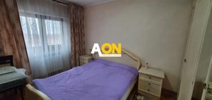 Apartament 2 camere, etaj 5, B-dul Transilvaniei - imagine 6