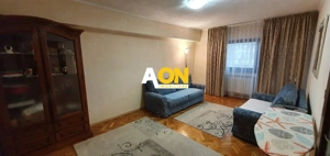 Apartament 2 camere, etaj 5, B-dul Transilvaniei - imagine 3