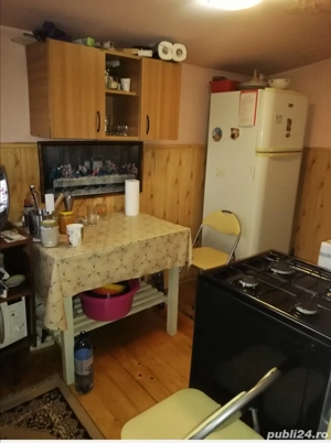 Casa central - imagine 5