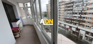 Apartament 2 camere, etaj 5, B-dul Transilvaniei - imagine 8