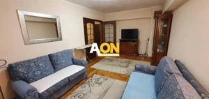 Apartament 2 camere, etaj 5, B-dul Transilvaniei - imagine 4