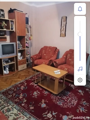 Casa central - imagine 6