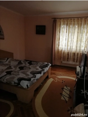 Casa central - imagine 2