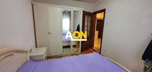 Apartament 2 camere, etaj 5, B-dul Transilvaniei - imagine 7
