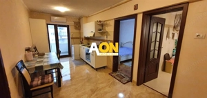 Apartament 2 camere, etaj 5, B-dul Transilvaniei