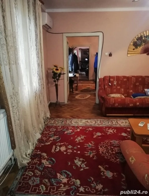 Casa central - imagine 4