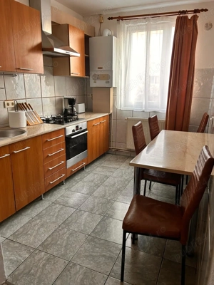 Inchiriez Ap.3 camere - imagine 3