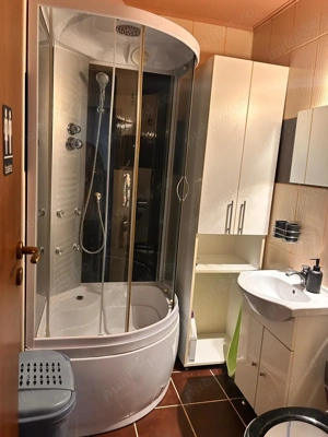 Inchiriez Ap.3 camere - imagine 6