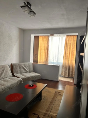 Inchiriez Ap.3 camere - imagine 4