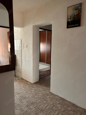 Inchiriez Ap.3 camere - imagine 5