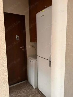 Inchiriez Ap.3 camere - imagine 2