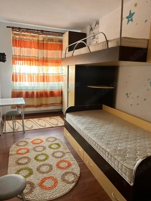 Inchiriez Ap.3 camere - imagine 7