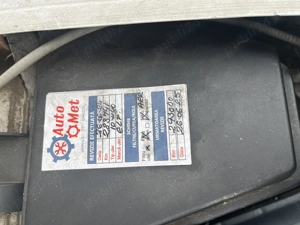 Vând Dacia Logan af 2005 in stare de functionare - imagine 5