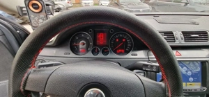 Vand Volkwagen Passat 3C B6, motor bmp 2.0 tdi fara rugina - imagine 4