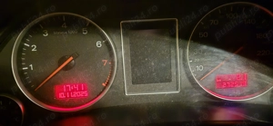 Audi A4, înmatriculată, ITP valabil - imagine 7