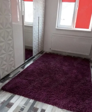 Apartament 5 camere Cartier Arhitectilor