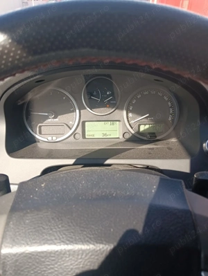 Land rover freelander2 - imagine 2