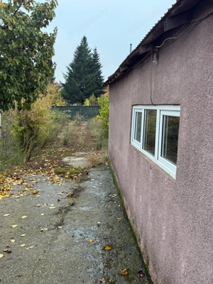 Vand teren stradal comercial Bd Biruintei Pantelimon