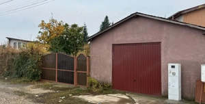 Vand teren stradal comercial Bd Biruintei Pantelimon - imagine 4