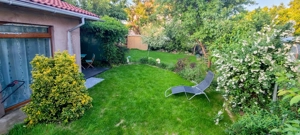 Casa individuala Timisoara-Zona Crisan+teren 354-Oportunitate unica!