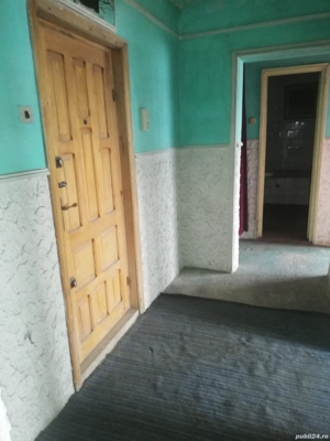 Ap.2 camere Central - imagine 4