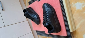 Adidasi unisex Adidas 41.5-42