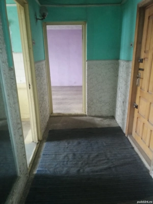 Ap.2 camere Central - imagine 3