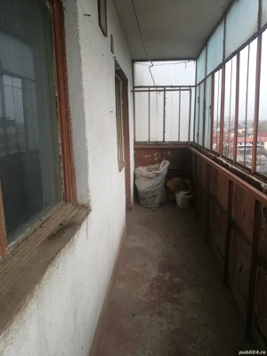 Ap.2 camere Central - imagine 5