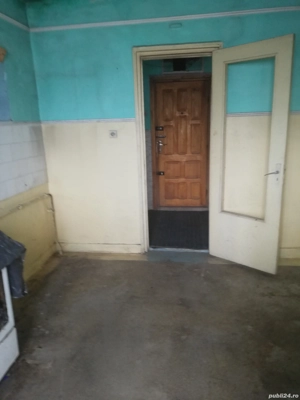 Ap.2 camere Central - imagine 2