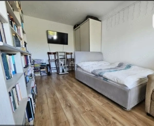 Garsoniera conf.1 - zona Micalaca