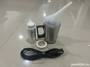  faruri polish/kit reparatie!!