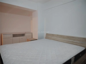 Apartament cu 3 camere, mobilat si utilat, Dorobantu Residence - imagine 3