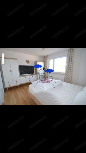 Apartament de 2 camere- zona Astra - Urban Plaza