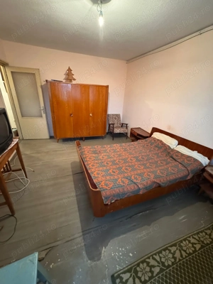 Drumul Taberei Favorit Afi Cotroceni 