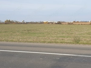 Teren Parc Industrial Sud - imagine 2