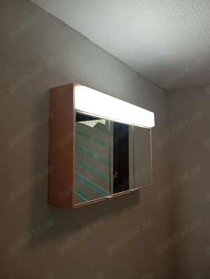 Amenajări, renovări interioare,, experiență și seriozitate 