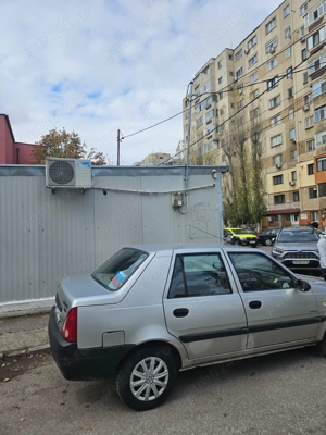 Frizerie de vânzare Alexandria   afacere funcțională cu clienți activi