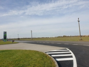 Teren Parc Industrial Sud - imagine 7