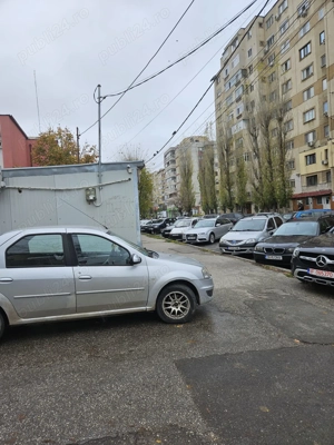 Frizerie de vânzare Alexandria   afacere funcțională cu clienți activi - imagine 5