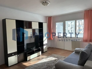 2 Camere | Pantelimon |  balcon | Anvelopat 2024 | Prox. metrou | Parc Morarilor