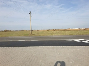 Teren Parc Industrial Sud - imagine 3