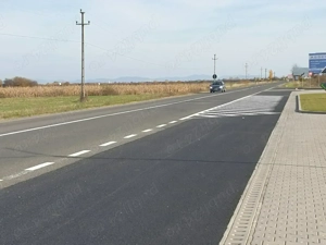 Teren Parc Industrial Sud - imagine 5