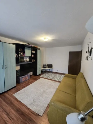 Ap. 2 camere decomadate et.1 Neagoe Voda - imagine 2