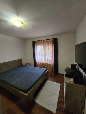 Ap. 2 camere decomadate et.1 Neagoe Voda - imagine 5