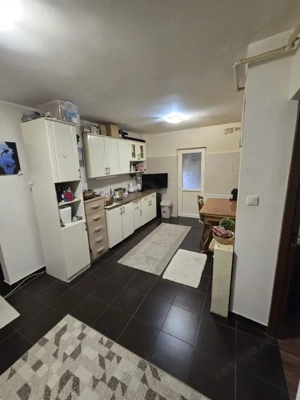 Ap. 2 camere decomadate et.1 Neagoe Voda - imagine 7